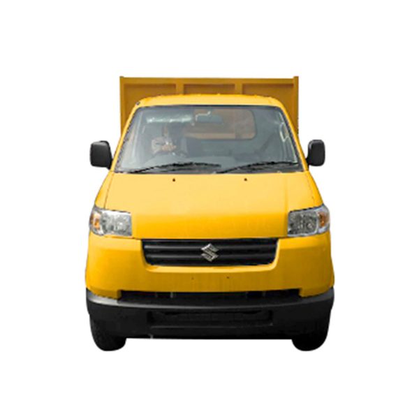 200428_mini_dump_truck_Suzuki-Mega-Carry-Extra-GC-415-T—(4×2)-M_T(2)