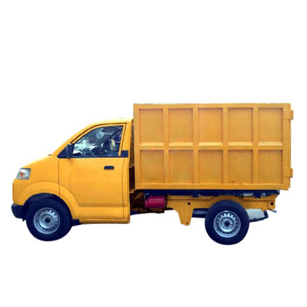 200428_mini_dump_truck_Suzuki-Mega-Carry-Extra-GC-415-T—(4×2)-M_T(4)