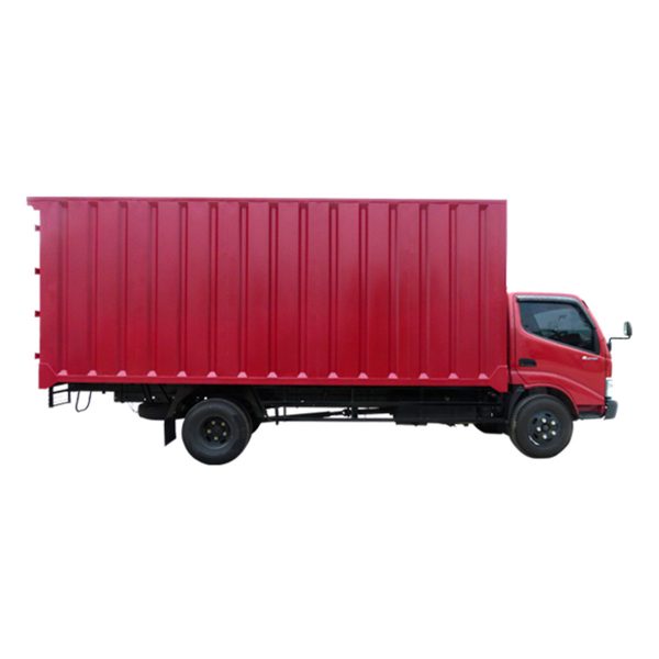 200428_vertical_box_Toyota-Dyna-130-XT