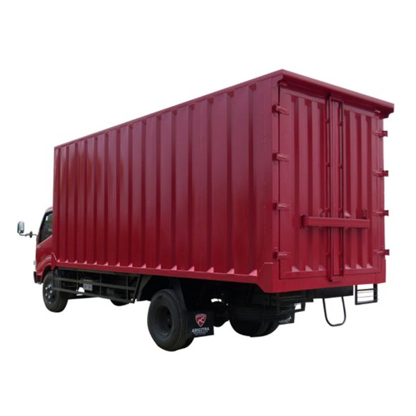 200428_vertical_box_Toyota-Dyna-130-XT(1)