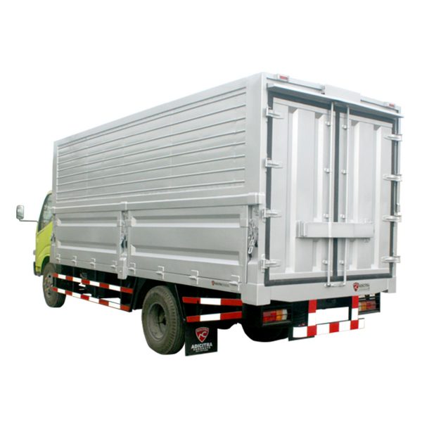 200428_wing_box_Hino-Dutro-(2)