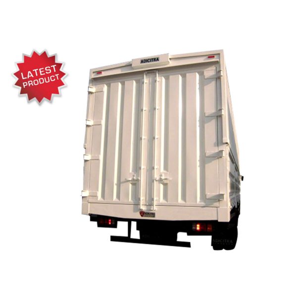 200428_wing_box_Isuzu-Tipe-FVM-240ps(1)