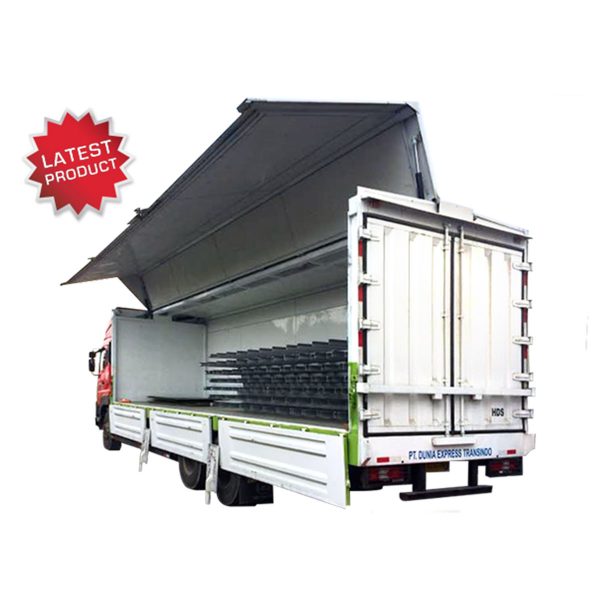 200428_wing_box_UD-Trucks-Kuzer-RKE-150-4X2R-WB3350MM-HD