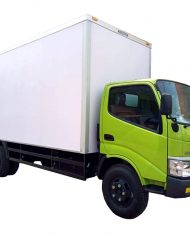 Hino 300_side_right