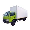 Hino 300_main